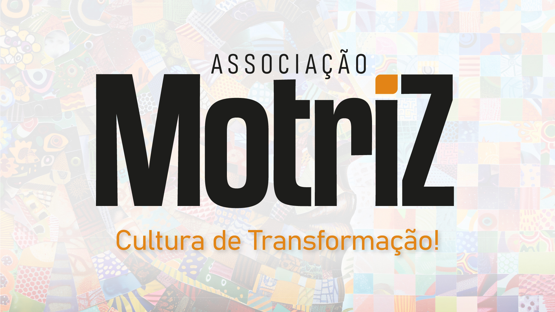 template_apresentacao